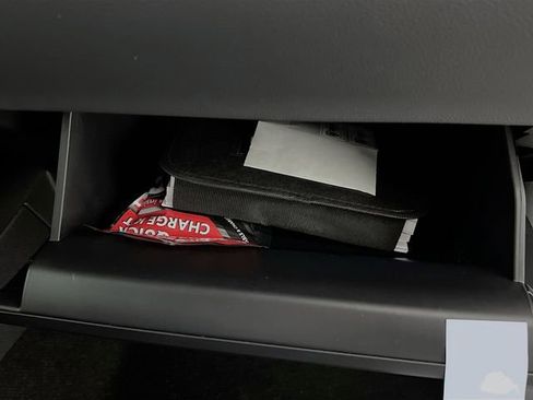 New 2026 Toyota Corolla Cross LE image 32