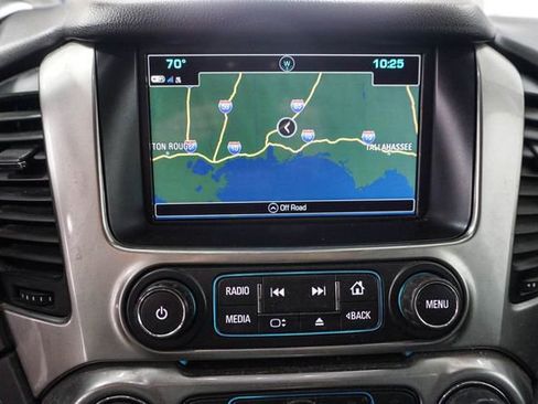 Used 2020 Chevrolet Tahoe LT image 20