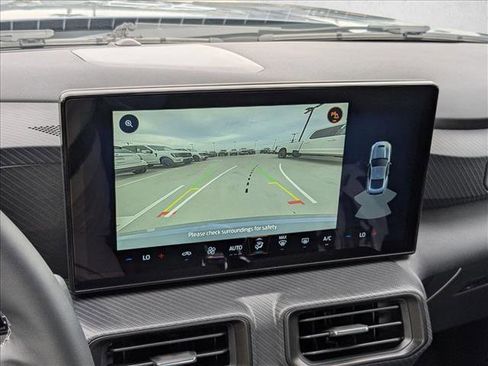 New 2026 Ford Mustang Coupe image 13