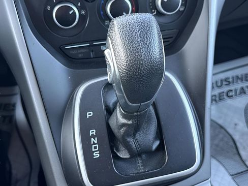Used 2014 Ford Escape SE image 21