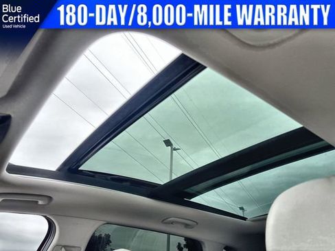 Used 2022 Kia Sorento SX FWD image 32