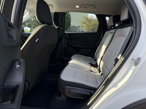 Used 2023 Ford Escape Active w/ Cold Weather Package image 30