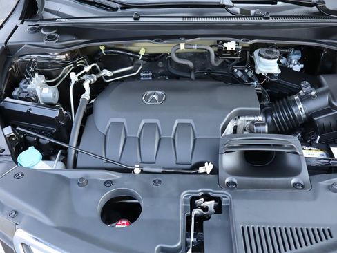 Used 2014 Acura RDX AWD w/ Technology Package image 39