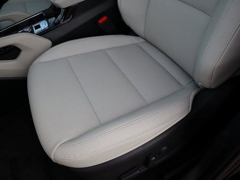 New 2025 Kia Telluride S image 26