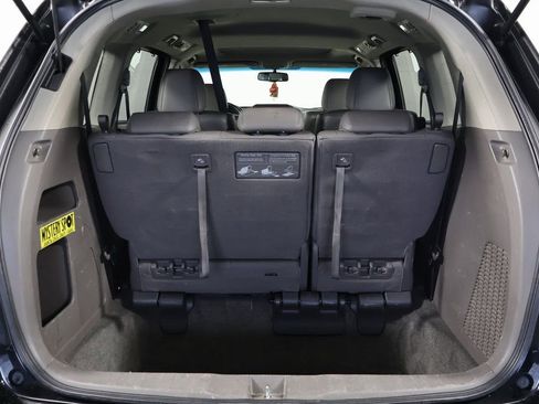 Used 2012 Honda Odyssey EX-L image 12