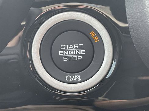 New 2026 RAM 1500 Laramie image 20