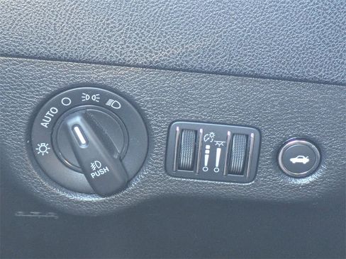 Used 2023 Dodge Charger Scat Pack image 22