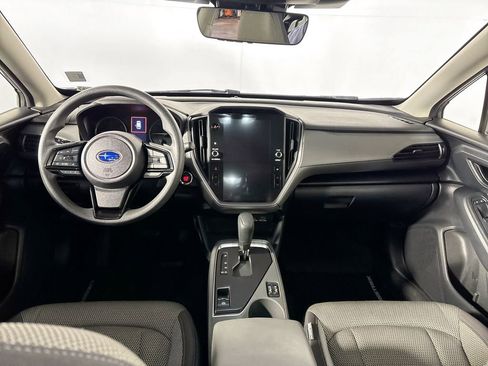 Certified 2024 Subaru Crosstrek 2.0i Premium AWD/4WD image 13