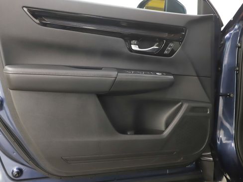 Used 2024 Honda CR-V EX-L image 19