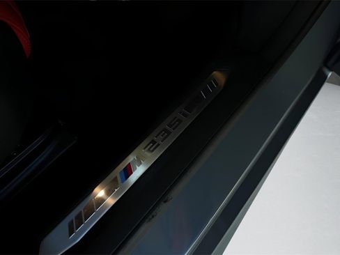 Used 2021 BMW M235i xDrive Gran Coupe w/ Shadowloine Package image 36