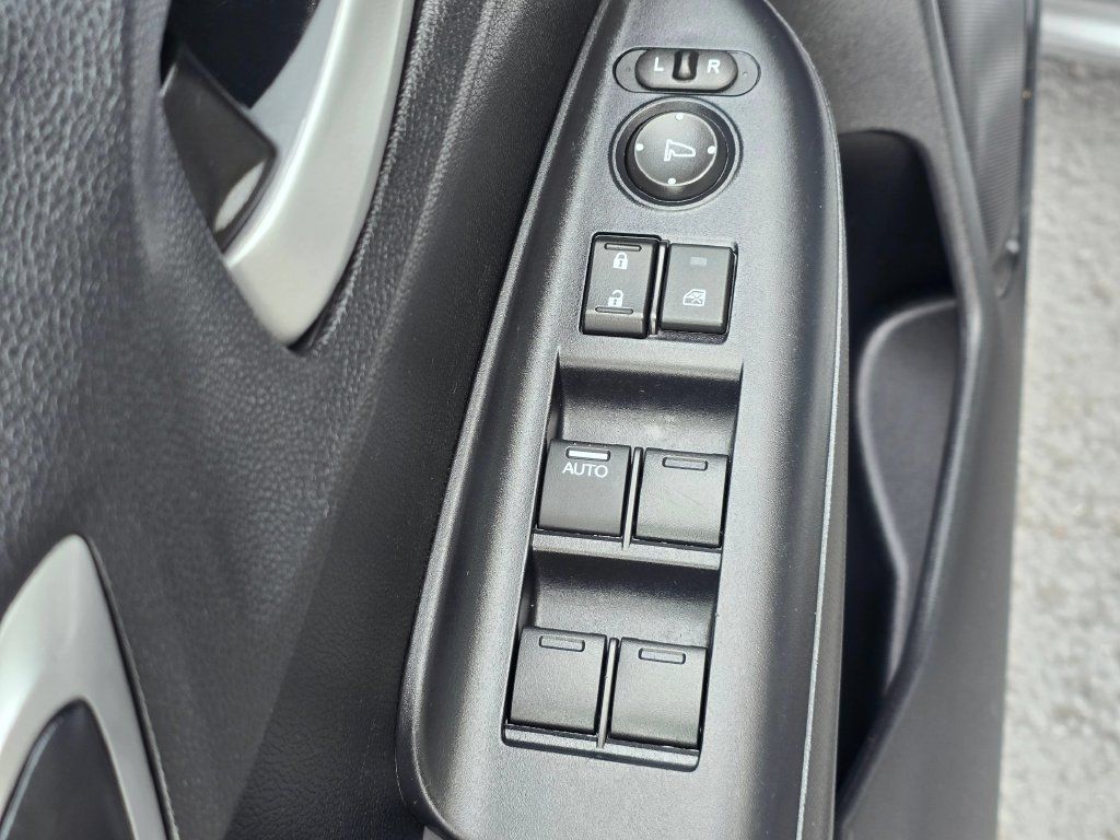 Used 2019 Honda Fit EX image 15