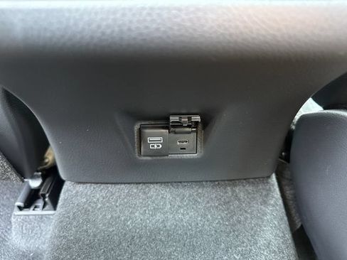 New 2026 Toyota Camry XSE AWD/4WD image 15