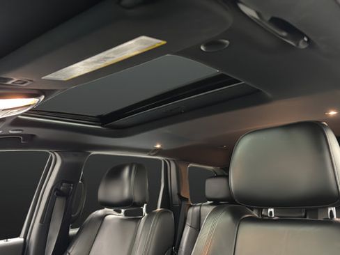 Used 2020 Jeep Grand Cherokee Limited X AWD/4WD image 12