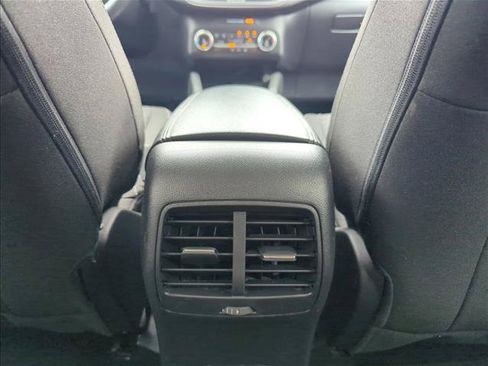 Used 2024 Ford Escape Active AWD/4WD image 20