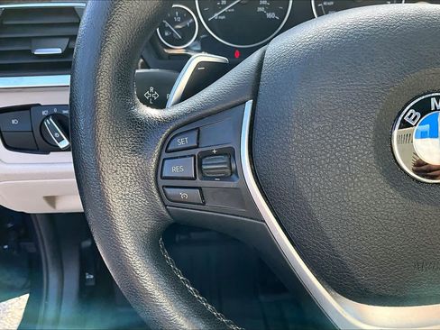 Used 2016 BMW 328i xDrive Sedan image 24