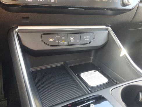 New 2026 Kia Carnival SX image 27