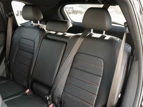 New 2026 Honda CR-V Sport-L image 19