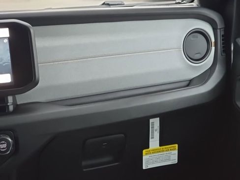 New 2026 Jeep Wrangler Sport AWD/4WD image 28