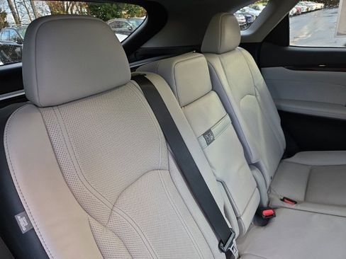 Used 2017 Lexus RX 350 AWD image 18