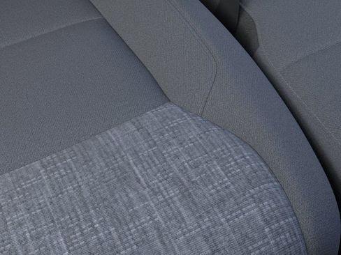 New 2026 Ford F250 XLT w/ FX4 Off-Road Package image 36