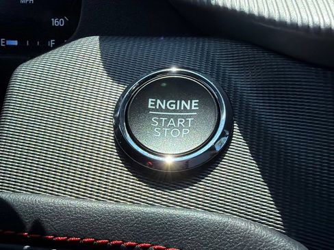 Used 2026 Ford Explorer ST-Line RWD image 32
