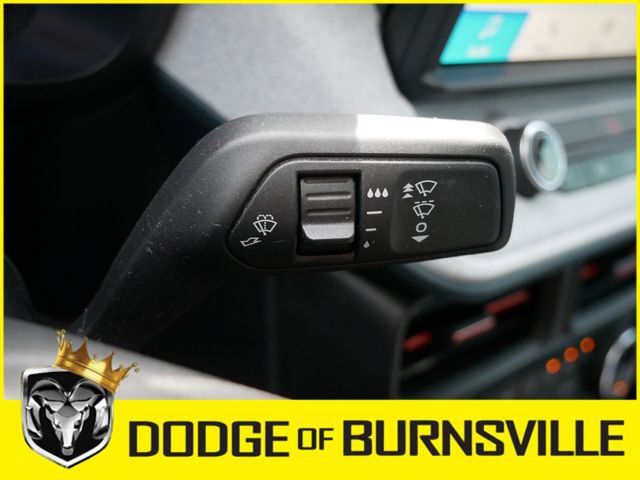 Used 2024 Ford Maverick XLT FWD image 27