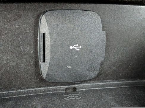 Certified 2021 Ford Bronco Badlands w/ Sasquatch Package image 24