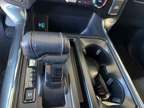 Certified 2023 Ford F150 XLT w/ Equipment Group 302A High image 15