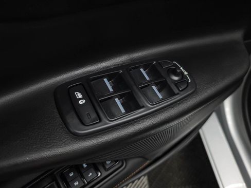 Used 2017 Jaguar XE Prestige RWD image 32
