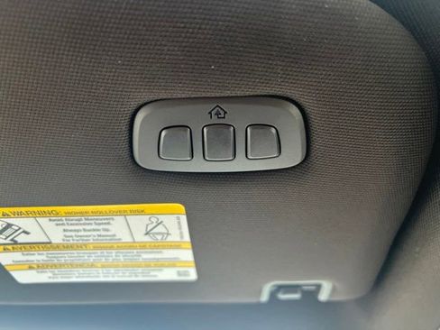 Used 2025 Ford F150 King Ranch AWD/4WD image 31