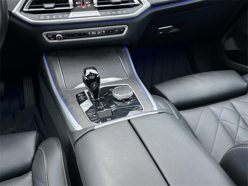 Used 2023 BMW X5 sDrive40i w/ Premium Package image 18
