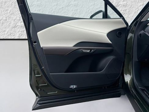 New 2026 Lexus RX 350 Premium Plus AWD/4WD image 23