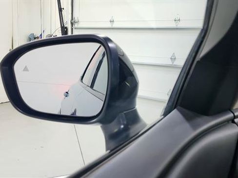 Certified 2024 Nissan Ariya AWD image 12