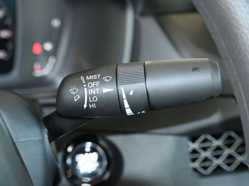 New 2025 Honda Accord SE image 28