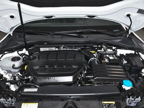 Used 2024 Audi A3 2.0T Premium image 62