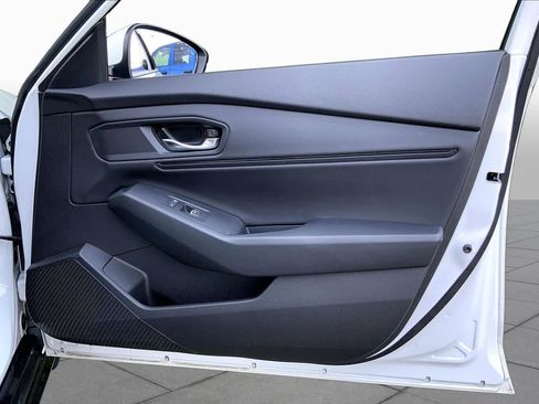 Certified 2023 Honda Accord EX-L image 23