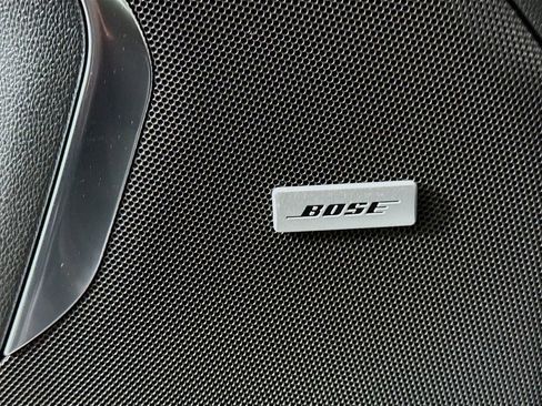 Used 2024 Chevrolet Tahoe Premier image 19