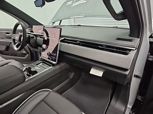 New 2026 GMC Sierra EV Elevation w/ Premium Package image 37