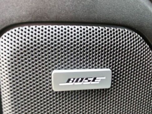 Certified 2020 Chevrolet Silverado 1500 RST w/ All-Star Edition image 23