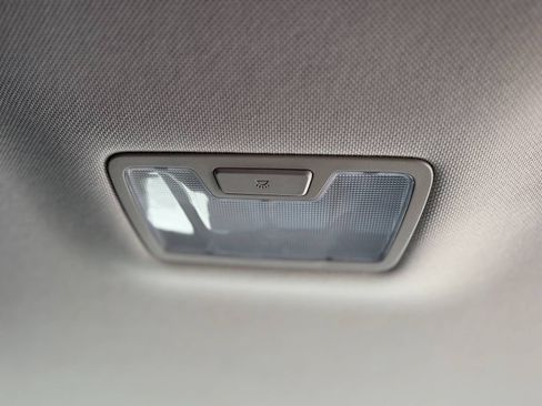 Used 2019 Hyundai Sonata SE FWD image 36