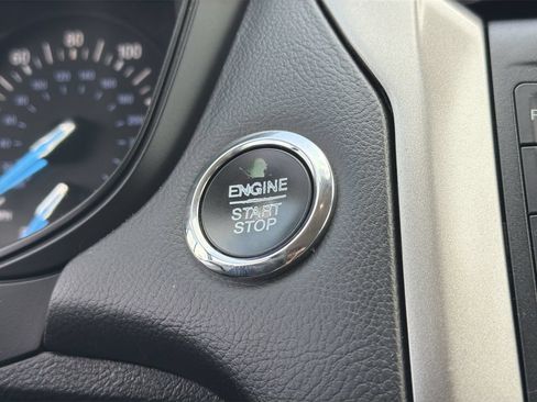 Used 2019 Ford Fusion S FWD image 28
