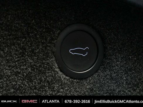 Used 2022 Tesla Model X Plaid image 29