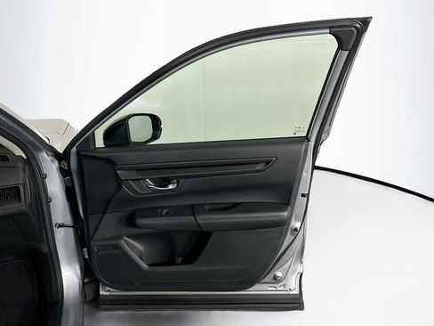 Used 2023 Honda CR-V LX image 29