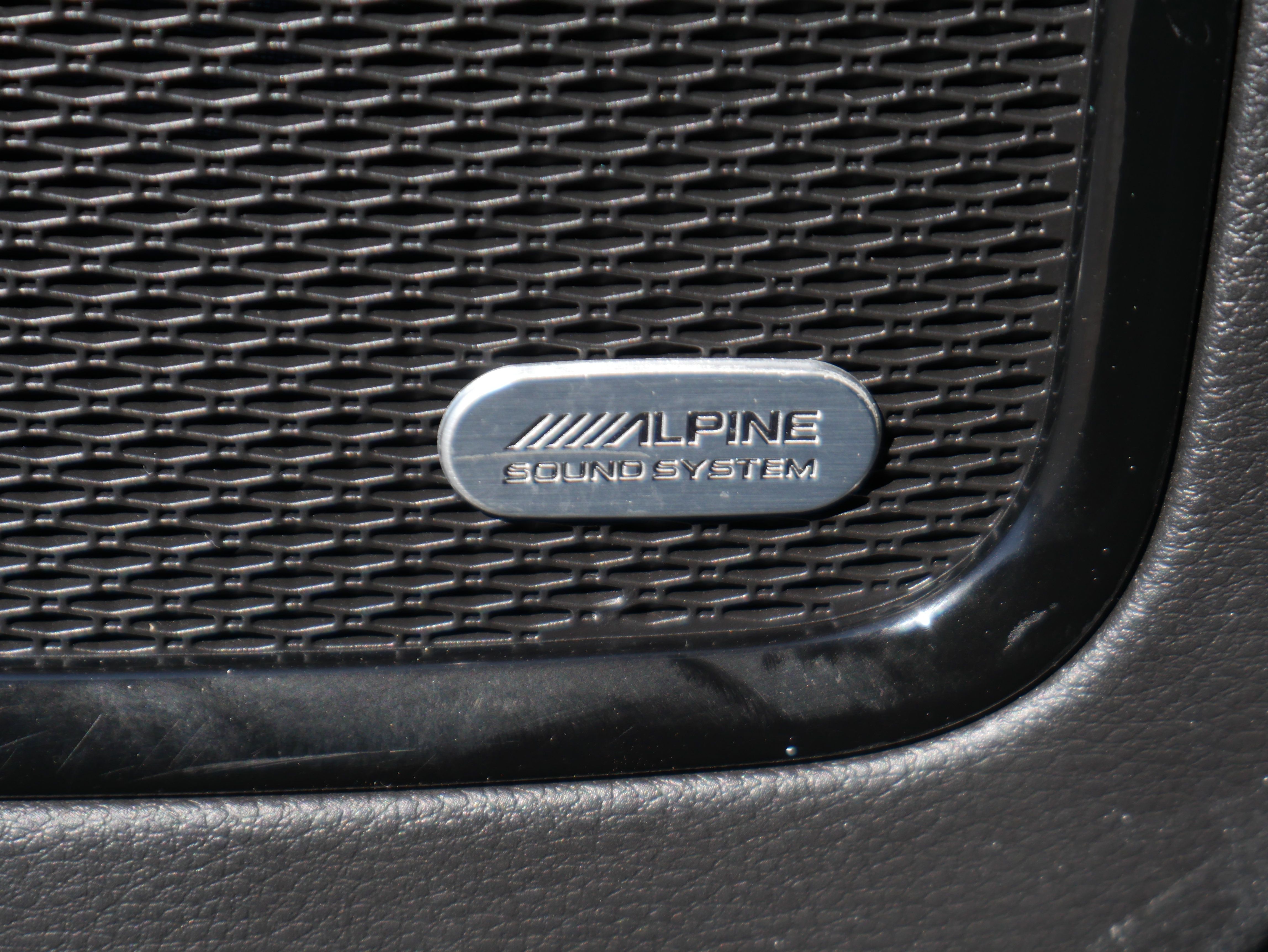 Used 2022 Jeep Compass High Altitude AWD/4WD image 33