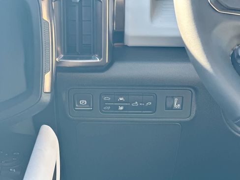 Used 2025 GMC Hummer EV 3X w/ Battery Pack, 24 Module Pack image 18