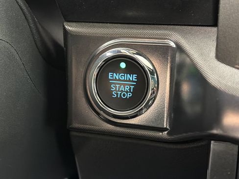 Used 2023 Ford F150 Tremor w/ Equipment Group 402A High AWD/4WD image 24