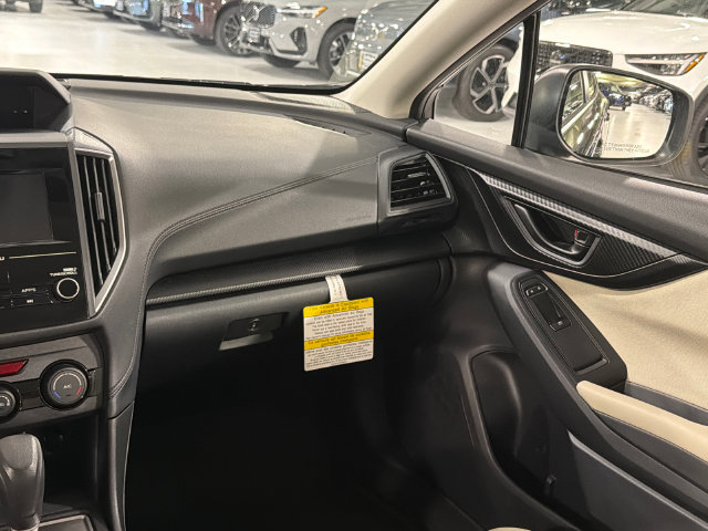 Used 2021 Subaru Impreza 2.0i AWD/4WD image 24