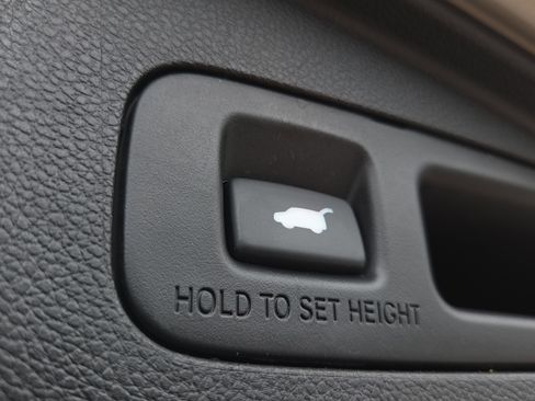 Certified 2019 Honda CR-V EX-L image 15