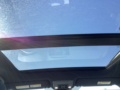 New 2026 Honda Passport TrailSport image 22