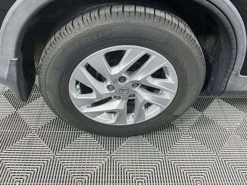 Used 2016 Honda CR-V EX-L image 18